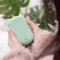 合牧生活-暖呼呼雙面發熱貓咪暖暖蛋_3 合牧生活-暖呼呼雙面發熱貓咪暖暖蛋_3