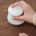 合牧生活-USB充電LED燈除毛球機_4 合牧生活-USB充電LED燈除毛球機_4