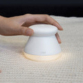合牧生活-USB充電LED燈除毛球機 合牧生活-USB充電LED燈除毛球機