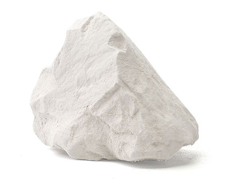 合牧生活選物-珪藻土