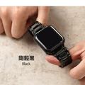 【ALL TIME 完全計時】Apple watch 42/44/45/49 Ultra經典輕量卡西歐鈦錶帶_2 【ALL TIME 完全計時】Apple watch 42/44/45/49 Ultra經典輕量卡西歐鈦錶帶_2