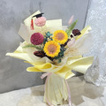 向光而行·畢業花束_3 向光而行·畢業花束_3