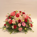 主桌桌花_3 主桌桌花_3