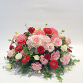 主桌桌花_1 主桌桌花_1
