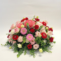 主桌桌花_2 主桌桌花_2