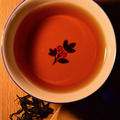 凝暮日月潭紅玉紅茶75g_3 凝暮日月潭紅玉紅茶75g_3