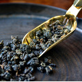 露浥自然農法熟果烏龍茶150g精緻罐裝_1 露浥自然農法熟果烏龍茶150g精緻罐裝_1