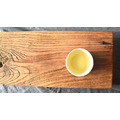 清露阿里山高山烏龍茶150g精緻罐裝_2 清露阿里山高山烏龍茶150g精緻罐裝_2