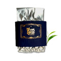 櫳翠阿里山高山金萱75g 櫳翠阿里山高山金萱75g