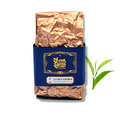 遠岫日月潭黃金阿薩姆紅茶75g 遠岫日月潭黃金阿薩姆紅茶75g