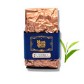 凝暮日月潭紅玉紅茶75g 凝暮日月潭紅玉紅茶75g