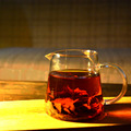 NEW浮塵日月潭紅玉紅茶一斤600g【限量】_2 NEW浮塵日月潭紅玉紅茶一斤600g【限量】_2