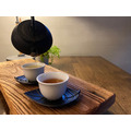 NEW浮塵日月潭紅玉紅茶75g典雅禮盒_2 NEW浮塵日月潭紅玉紅茶75g典雅禮盒_2