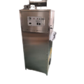 CV-100WT 100g 高功率臭氧水機 CV-100WT 100g 高功率臭氧水機
