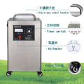 CV-004 10g 手提可移動式 臭氧空氣+水兩用機_3 CV-004 10g 手提可移動式 臭氧空氣+水兩用機_3