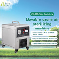 CV-035 30g 手提移動式臭氧空氣消毒機_1 CV-035 30g 手提移動式臭氧空氣消毒機_1
