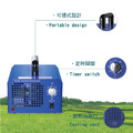 CV-141D 3.5+7g 可調式雙輸出除醛臭氧機_2 CV-141D 3.5+7g 可調式雙輸出除醛臭氧機_2