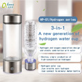 HP-01 一機三用 日本離子膜微電解充電式富氫水杯_1 HP-01 一機三用 日本離子膜微電解充電式富氫水杯_1