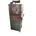 CV-100WT 100g 高功率臭氧水機_2 CV-100WT 100g 高功率臭氧水機_2