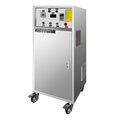 CV-100 100g/hr 高功率臭氧機_1 CV-100 100g/hr 高功率臭氧機_1