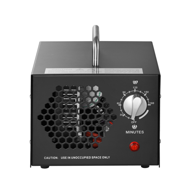 CV-151A 5g 居家用手提式空氣除醛臭氧機 CV-151A 5g 居家用手提式空氣除醛臭氧機