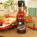 Anita's 瘋魔辣醬 (大辣+) 200ml_2 Anita's 瘋魔辣醬 (大辣+) 200ml_2