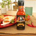 Anita's 火吻死神醬(大辣) 200ml_2 Anita's 火吻死神醬(大辣) 200ml_2