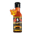Anita's 火吻死神醬(大辣) 200ml_1 Anita's 火吻死神醬(大辣) 200ml_1