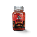 Anita's極辣毒蠍剁椒 200ml -全球最辣的生鮮辣椒醬(150萬辣度) Anita's極辣毒蠍剁椒 200ml -全球最辣的生鮮辣椒醬(150萬辣度)