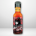Anita's 瘋魔辣醬 (大辣+) 200ml Anita's 瘋魔辣醬 (大辣+) 200ml