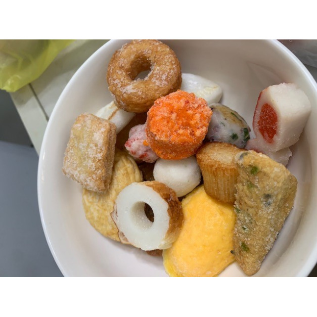 正日本原裝進口全天然食材火鍋料~半斤260特價 半斤約小家庭火鍋一餐量 單品/組合請備註(本項商品為散裝) 正日本原裝進口全天然食材火鍋料~半斤260特價 半斤約小家庭火鍋一餐量 單品/組合請備註(本項商品為散裝)