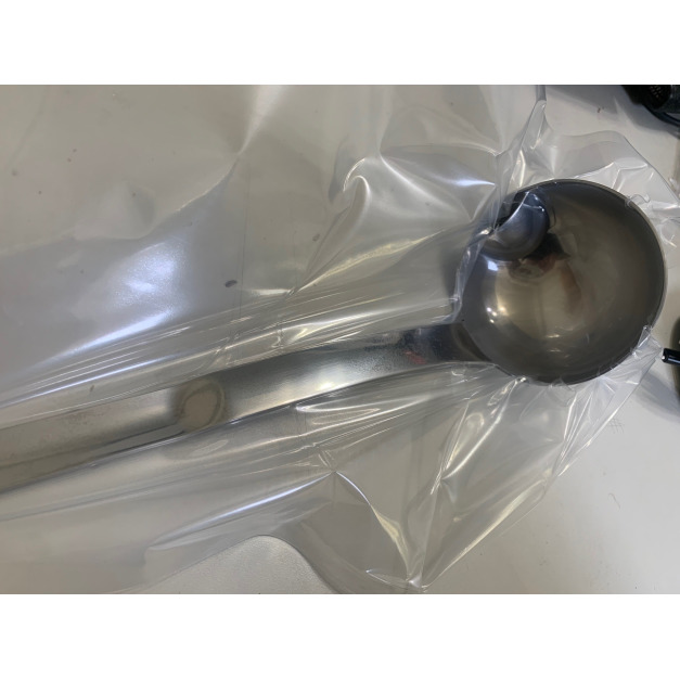 除油健康勺,坐月子、麻油雞、麻辣鍋除油喝湯神器,160含運 除油健康勺,坐月子、麻油雞、麻辣鍋除油喝湯神器,160含運