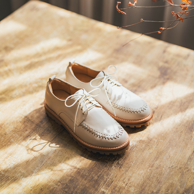 棒球小德比 _ 米白 棒球小德比 _ 米白