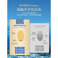 Muse悠遊88%超臨界萃取魚油(一盒30入)_3 Muse悠遊88%超臨界萃取魚油(一盒30入)_3