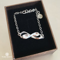 手鍊-雙無限_4 手鍊-雙無限_4