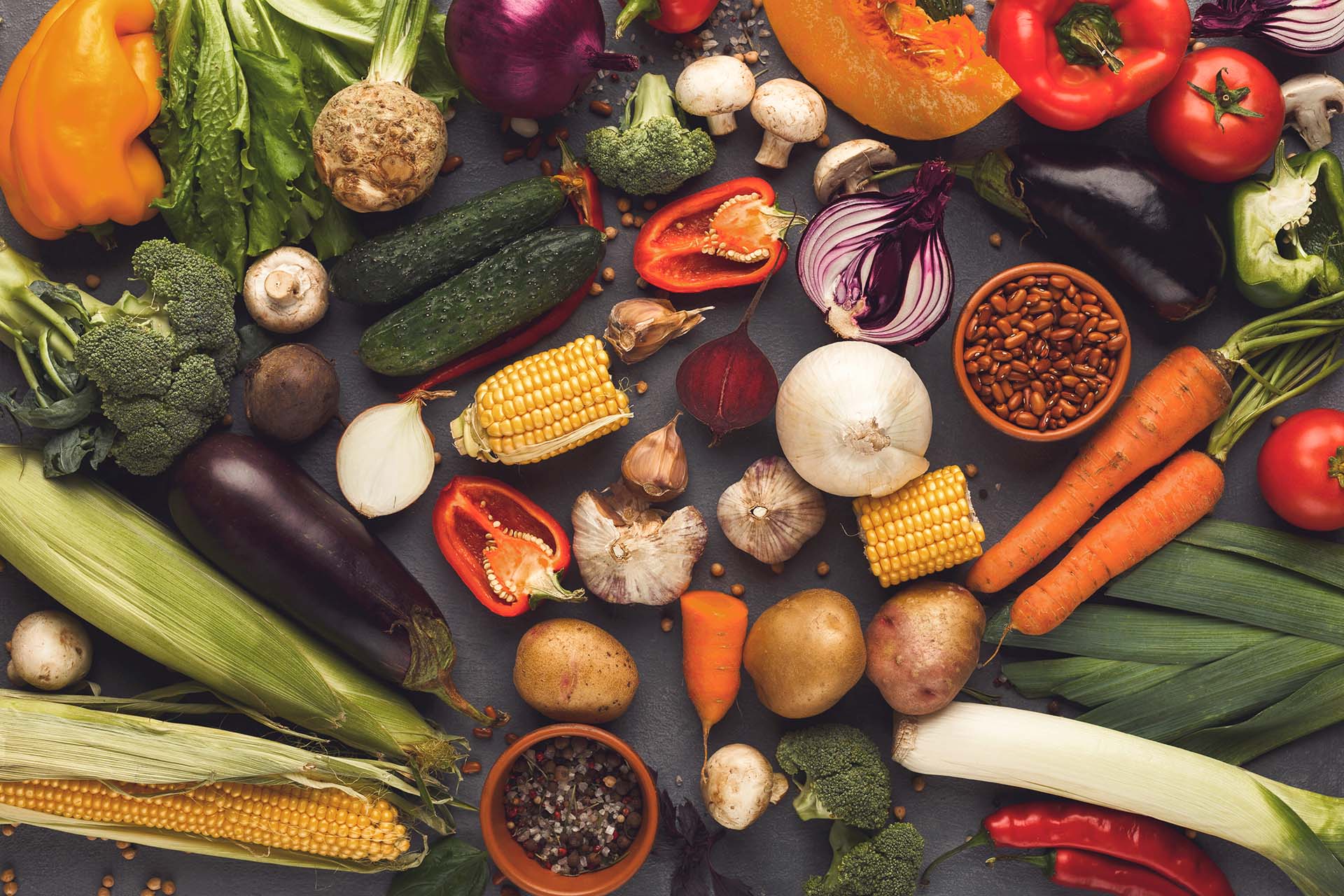 年菜推薦食材新鮮