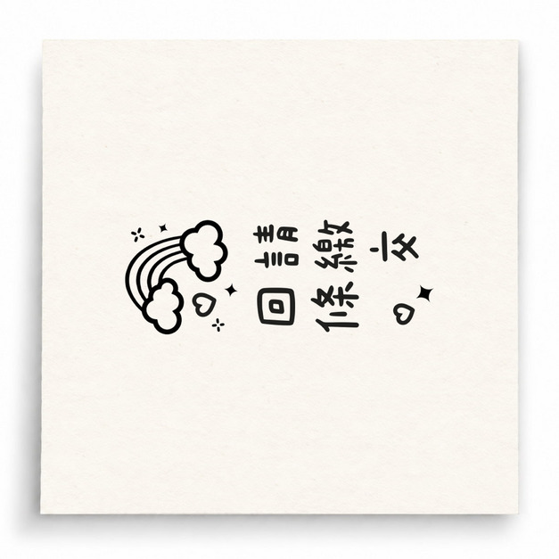 【B0222】 請繳交回條印章 【B0222】 請繳交回條印章