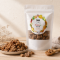 關山柴燒手工黑糖 關山柴燒手工黑糖