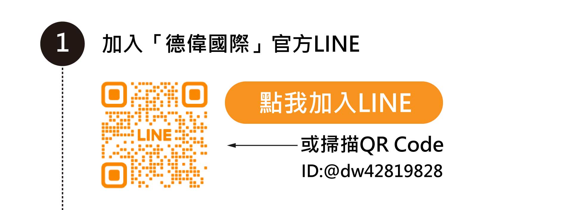 傳統鎖與電子鎖差別
