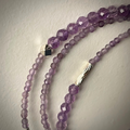 紫水晶三環許願手鍊_2 紫水晶三環許願手鍊_2