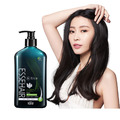 ESSEHAIR 易生絲原汁生眉草洗髮精 500ml_1 ESSEHAIR 易生絲原汁生眉草洗髮精 500ml_1