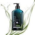 ESSEHAIR 易生絲原汁生眉草洗髮精 500ml ESSEHAIR 易生絲原汁生眉草洗髮精 500ml