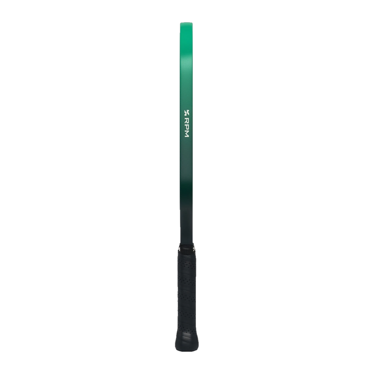 RPM JADE 長柄 14mm 側面視圖