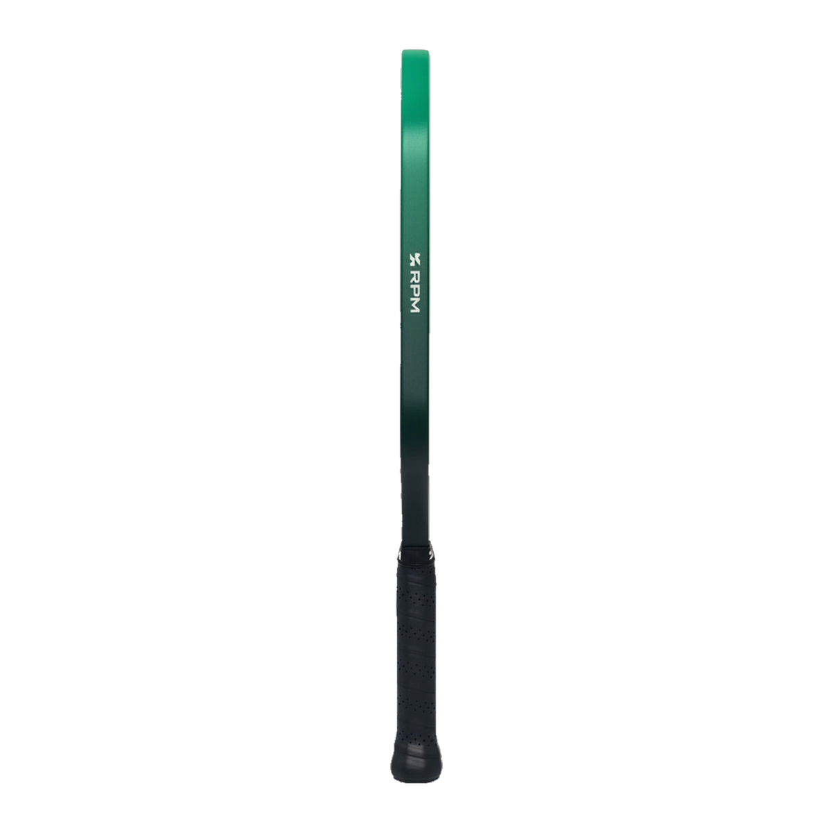 RPM JADE 寬版 14mm 側面視圖