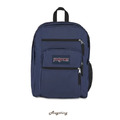 ᴀᴜɢsᴛɪɴɢ •ᴗ• 正品 JANSPORT BIG STUDENT 後背包 34L 書包 防潑水後背包 雙肩背包_3 ᴀᴜɢsᴛɪɴɢ •ᴗ• 正品 JANSPORT BIG STUDENT 後背包 34L 書包 防潑水後背包 雙肩背包_3