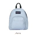ᴀᴜɢsᴛɪɴɢ •ᴗ• 正品 JANSPORT HALF PINT 迷你後背包 10L 防潑水後背包 迷你雙肩包_2 ᴀᴜɢsᴛɪɴɢ •ᴗ• 正品 JANSPORT HALF PINT 迷你後背包 10L 防潑水後背包 迷你雙肩包_2