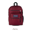 ᴀᴜɢsᴛɪɴɢ •ᴗ• 正品 JANSPORT BIG STUDENT 後背包 34L 書包 防潑水後背包 雙肩背包_2 ᴀᴜɢsᴛɪɴɢ •ᴗ• 正品 JANSPORT BIG STUDENT 後背包 34L 書包 防潑水後背包 雙肩背包_2