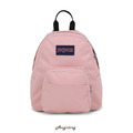 ᴀᴜɢsᴛɪɴɢ •ᴗ• 正品 JANSPORT HALF PINT 迷你後背包 10L 防潑水後背包 迷你雙肩包_4 ᴀᴜɢsᴛɪɴɢ •ᴗ• 正品 JANSPORT HALF PINT 迷你後背包 10L 防潑水後背包 迷你雙肩包_4
