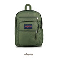 ᴀᴜɢsᴛɪɴɢ •ᴗ• 正品 JANSPORT BIG STUDENT 後背包 34L 書包 防潑水後背包 雙肩背包_5 ᴀᴜɢsᴛɪɴɢ •ᴗ• 正品 JANSPORT BIG STUDENT 後背包 34L 書包 防潑水後背包 雙肩背包_5