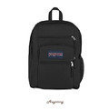 ᴀᴜɢsᴛɪɴɢ •ᴗ• 正品 JANSPORT BIG STUDENT 後背包 34L 書包 防潑水後背包 雙肩背包_1 ᴀᴜɢsᴛɪɴɢ •ᴗ• 正品 JANSPORT BIG STUDENT 後背包 34L 書包 防潑水後背包 雙肩背包_1